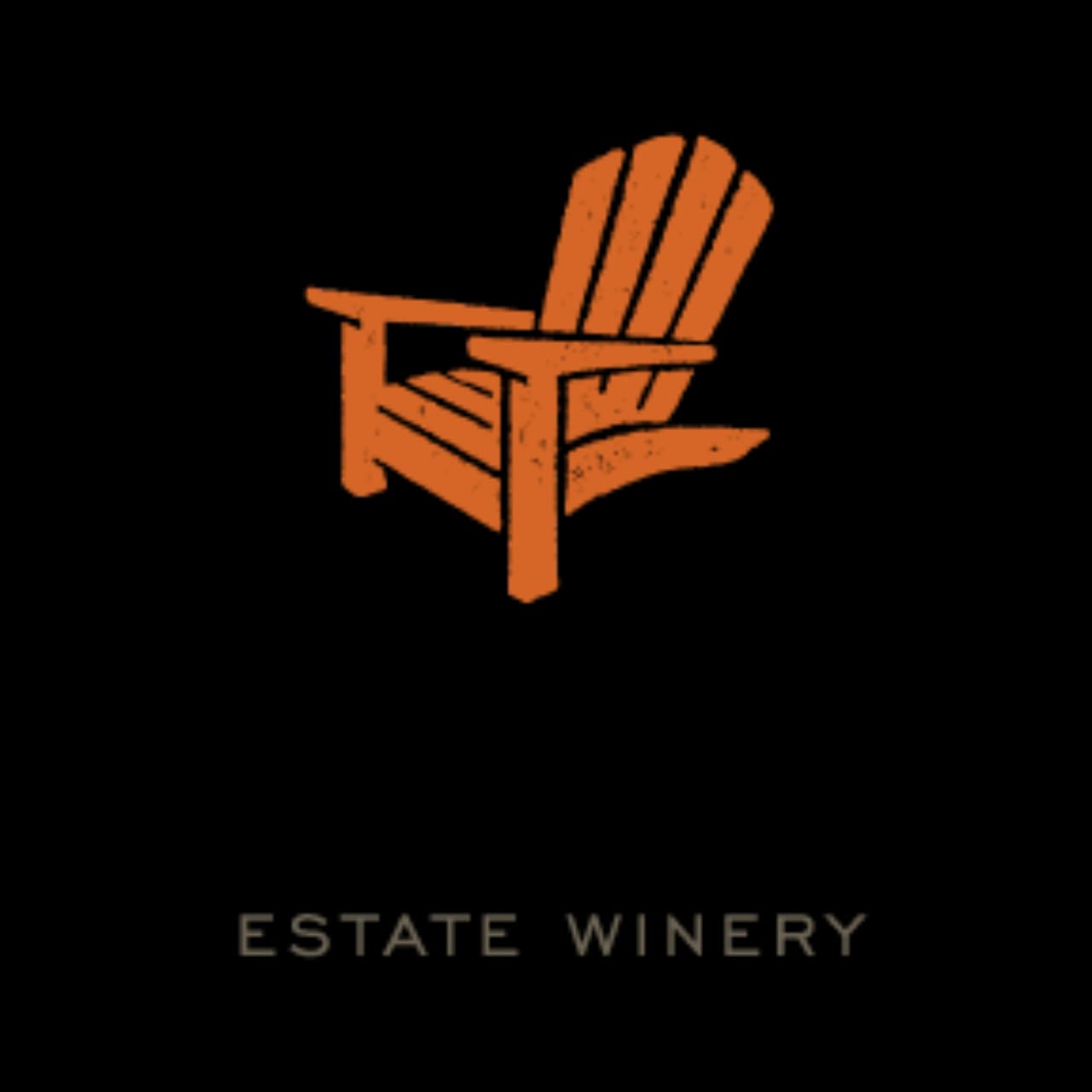Fielding Estate Winery