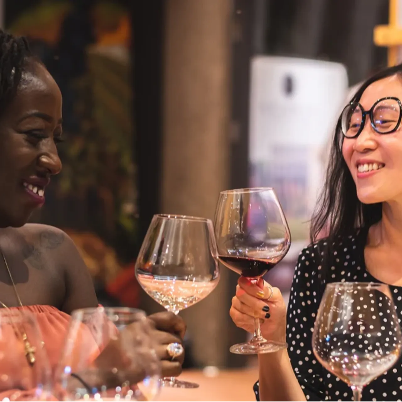 BOGO Wine Wednesday