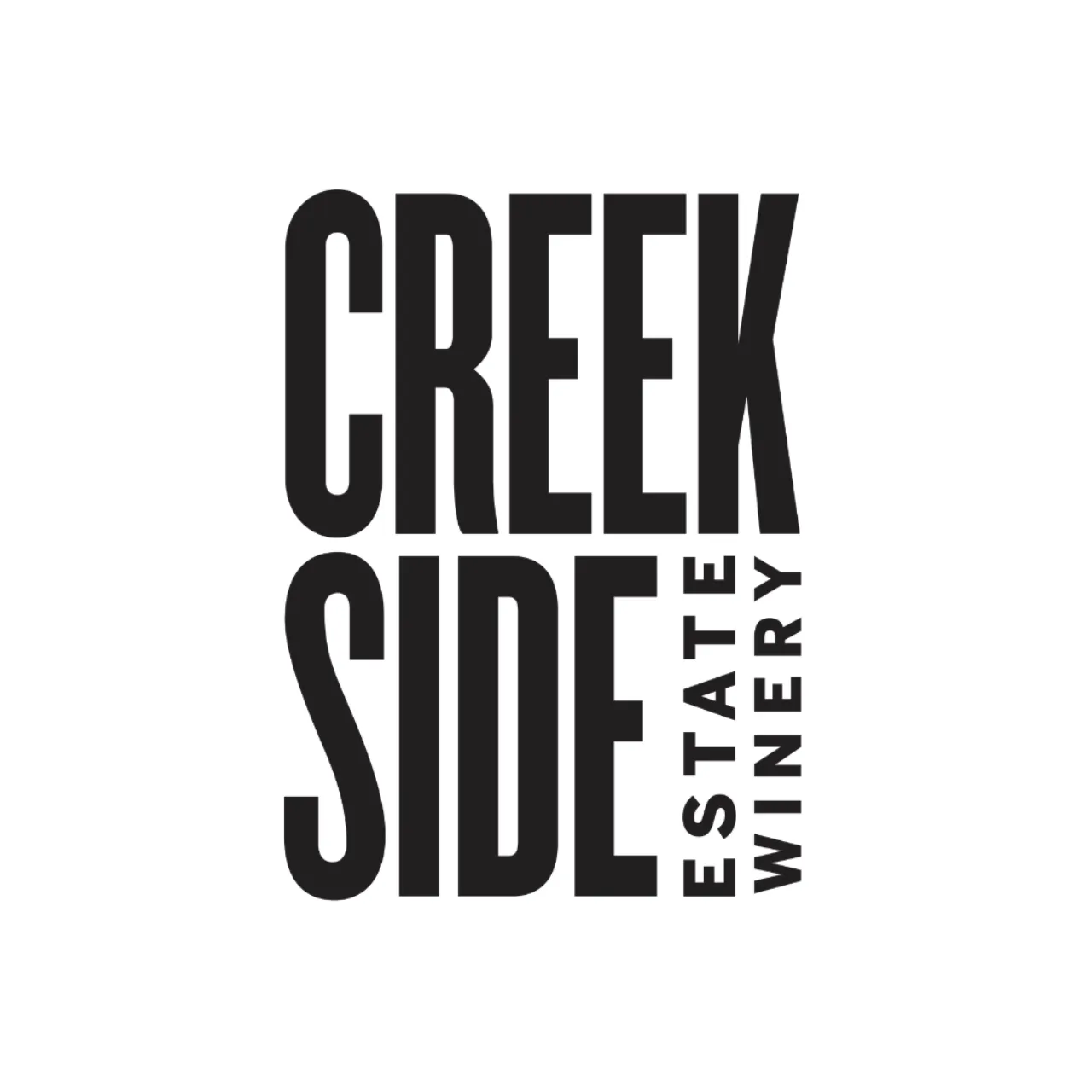 Creekside Estate Winery