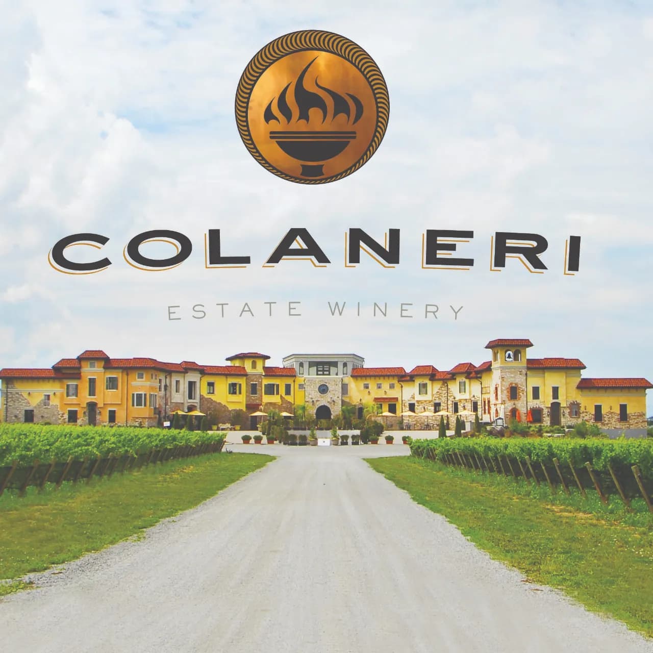 Colaneri Estate Winery