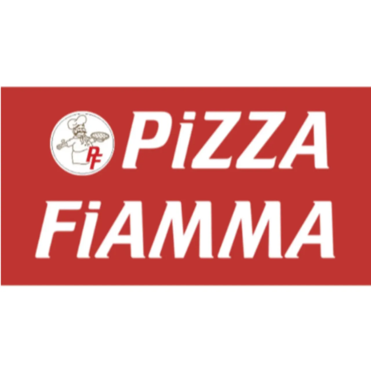 Fiamma Feast