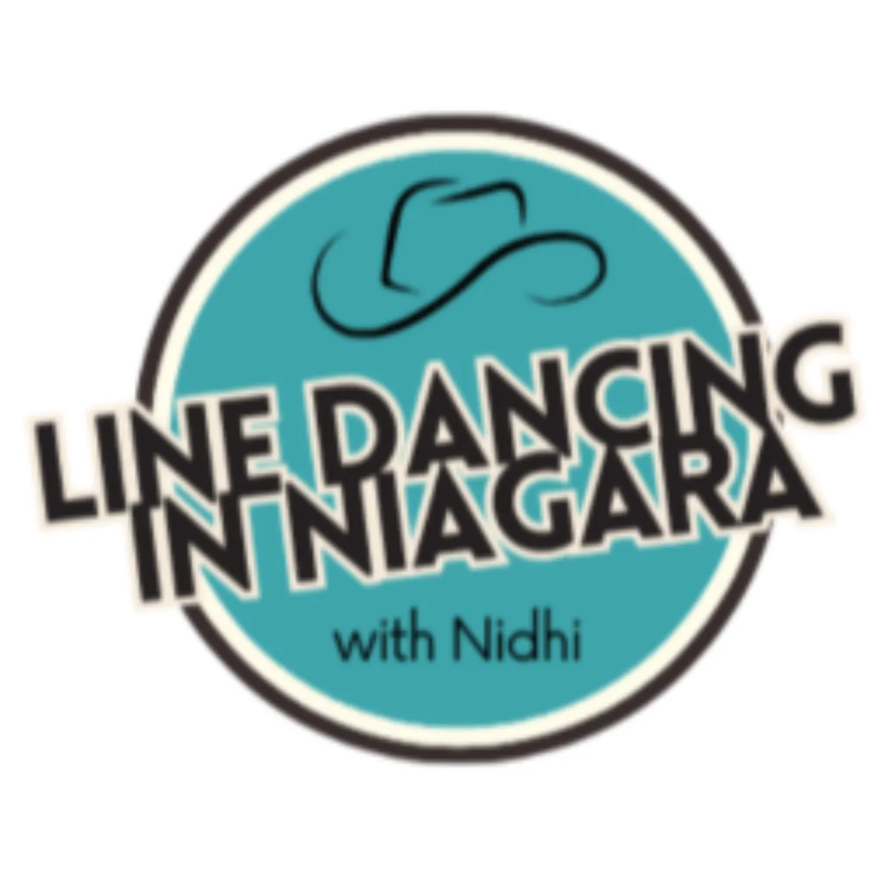 Line Dancing Class